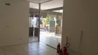 Foto 2 de Ponto Comercial para alugar, 200m² em Centro, Piracicaba