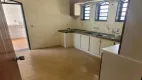 Foto 7 de Sobrado com 4 Quartos para venda ou aluguel, 380m² em Nova Redentora, São José do Rio Preto