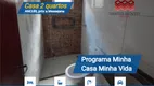 Foto 2 de Casa com 2 Quartos à venda, 84m² em Ancuri, Fortaleza