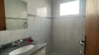 Foto 21 de Sobrado com 2 Quartos à venda, 186m² em Vila Eldizia, Santo André