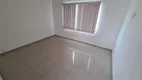 Foto 30 de Casa com 4 Quartos à venda, 250m² em Banco de Areia, Mesquita