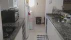 Foto 19 de Apartamento com 3 Quartos à venda, 87m² em Vila Guarani, Jundiaí