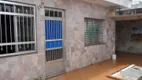 Foto 2 de Casa com 4 Quartos à venda, 250m² em Paulicéia, São Bernardo do Campo