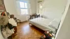 Foto 6 de Casa com 5 Quartos à venda, 250m² em Santa Teresa, Rio de Janeiro