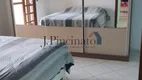 Foto 11 de Sobrado com 3 Quartos à venda, 197m² em Jardim Tannus, Jundiaí