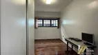 Foto 10 de Sobrado com 4 Quartos à venda, 290m² em Parque dos Passaros, São Bernardo do Campo