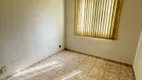 Foto 4 de Apartamento com 2 Quartos para alugar, 70m² em Ana Lucia, Sabará
