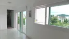 Foto 9 de Casa com 7 Quartos à venda, 700m² em Jurerê Internacional, Florianópolis