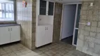 Foto 26 de Apartamento com 3 Quartos à venda, 134m² em Graças, Recife