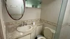 Foto 11 de Apartamento com 3 Quartos à venda, 75m² em Jardim Marajoara, São Paulo