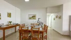 Foto 50 de Apartamento com 3 Quartos à venda, 127m² em Boqueirão, Praia Grande