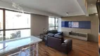 Foto 13 de Flat com 1 Quarto para alugar, 66m² em Vila Olímpia, São Paulo