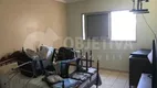 Foto 11 de Casa com 4 Quartos à venda, 276m² em Saraiva, Uberlândia