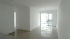 Foto 2 de Apartamento com 4 Quartos à venda, 116m² em Freguesia- Jacarepaguá, Rio de Janeiro