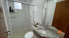 Foto 5 de Apartamento com 2 Quartos à venda, 58m² em Vila Guilhermina, Praia Grande