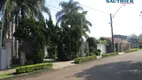 Foto 5 de Casa com 4 Quartos à venda, 520m² em Freitas, Sapucaia do Sul
