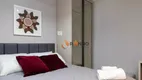 Foto 3 de Apartamento com 1 Quarto à venda, 20m² em Centro, Curitiba