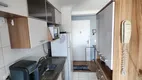 Foto 23 de Apartamento com 2 Quartos à venda, 55m² em Interlagos, São Paulo