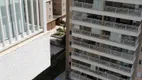 Foto 15 de Apartamento com 3 Quartos para alugar, 88m² em Conjunto Residencial Trinta e Um de Março, São José dos Campos