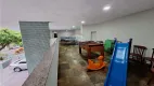 Foto 26 de Apartamento com 2 Quartos à venda, 78m² em Centro, Guarujá
