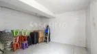 Foto 36 de Sobrado com 3 Quartos à venda, 200m² em Indianópolis, São Paulo