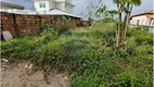 Foto 15 de Lote/Terreno à venda, 500m² em Barra do Jacuípe, Camaçari