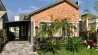 Foto 20 de Casa de Condomínio com 3 Quartos à venda, 160m² em Condado de Capão, Capão da Canoa