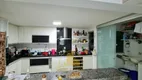 Foto 19 de Apartamento com 3 Quartos à venda, 84m² em Setor Habitacional Vicente Pires, Brasília