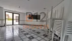 Foto 36 de Apartamento com 3 Quartos à venda, 147m² em Vila Maria, São Paulo