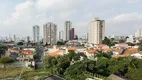 Foto 57 de Apartamento com 3 Quartos à venda, 105m² em Vila Carrão, São Paulo