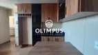 Foto 5 de Apartamento com 3 Quartos à venda, 253m² em Centro, Uberlândia