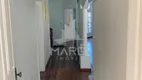 Foto 18 de Casa de Condomínio com 4 Quartos à venda, 300m² em Espiríto Santo, Porto Alegre