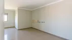 Foto 15 de Apartamento com 3 Quartos à venda, 279m² em Ribeirânia, Ribeirão Preto