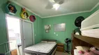 Foto 11 de Cobertura com 4 Quartos à venda, 199m² em Vila Guilhermina, Praia Grande