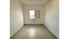 Foto 8 de Apartamento com 1 Quarto para alugar, 30m² em Residencial Ouro Verde, Botucatu