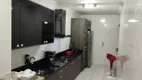 Foto 23 de Apartamento com 2 Quartos para alugar, 80m² em Cidade Ocian, Praia Grande
