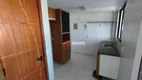 Foto 13 de Cobertura com 2 Quartos à venda, 105m² em Santa Rosa, Niterói