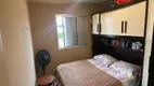 Foto 4 de Apartamento com 2 Quartos à venda, 50m² em Campo Grande, São Paulo