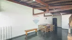 Foto 43 de Casa com 3 Quartos à venda, 266m² em Vila Eldizia, Santo André