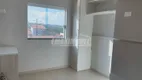 Foto 21 de Casa de Condomínio com 3 Quartos à venda, 182m² em Parque Sao Bento, Sorocaba