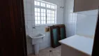 Foto 65 de Casa de Condomínio com 5 Quartos à venda, 620m² em Condominio Marambaia, Vinhedo