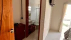 Foto 15 de Sobrado com 3 Quartos à venda, 124m² em Parque Jambeiro, Campinas