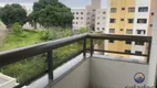 Foto 6 de Apartamento com 3 Quartos à venda, 90m² em Bom Abrigo, Florianópolis