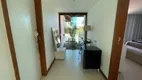 Foto 11 de Casa com 4 Quartos à venda, 284m² em Passagem, Cabo Frio