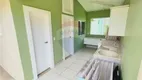 Foto 33 de Casa com 4 Quartos à venda, 752m² em Mar Do Norte, Rio das Ostras