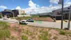 Foto 13 de Lote/Terreno à venda, 450m² em Condomínio Residencial Jaguary , São José dos Campos