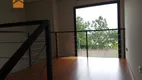 Foto 9 de Casa de Condomínio com 3 Quartos à venda, 200m² em Aparecidinha, Sorocaba