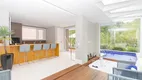 Foto 6 de Casa de Condomínio com 4 Quartos à venda, 588m² em Alphaville Graciosa, Pinhais