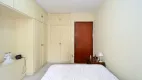 Foto 18 de Apartamento com 3 Quartos à venda, 72m² em Moema, São Paulo