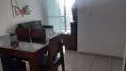 Foto 17 de Apartamento com 2 Quartos à venda, 75m² em Tambaú, João Pessoa